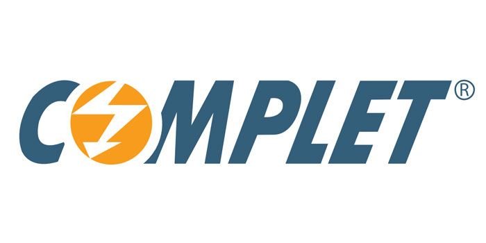Complet
