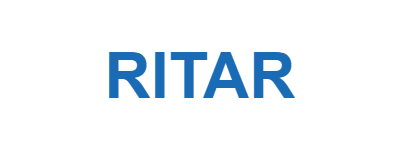 Ritar Power